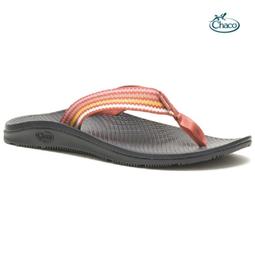 美國Chaco。女 CLASSIC FLIP夾腳拖鞋CH-CFW01H407 (實體黑) 歷史價格詳細信息