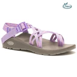 【Chaco 美國】女Z CLOUD X / X2越野舒壓運動涼鞋 ZLW03『方黑田』 歷史價格詳細信息