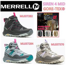 2023最新版包包小真皮菱格單肩包女時尚手提寬帶斜揹包小圓包 歷史價格詳細信息