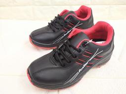 春ㄟ舖╭☆&deg;台灣製 SGS 檢驗合格 學步 鬆緊帶 女童 室內外涼拖鞋╭☆&deg;168# 歷史價格詳細信息