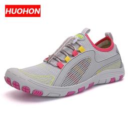 溯溪鞋超輕室內健身運動鞋男女跳繩鞋回彈專業美臀瑜伽跳操鞋防滑 歷史價格詳細信息