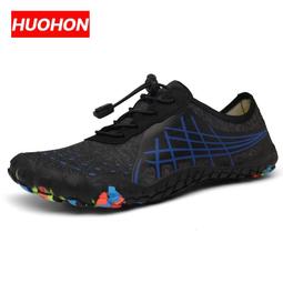 溯溪鞋超輕室內健身運動鞋男女跳繩鞋回彈專業美臀瑜伽跳操鞋防滑 歷史價格詳細信息