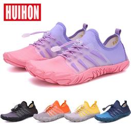 健身鞋溯溪鞋朔溪鞋男女水鞋室内健身游泳鞋速干防滑水翻鞋耐磨男钓鱼鞋跑步机鞋女瑜伽跳操鞋慢跑鞋 價格比較,價格查詢,歷史價格詳細信息