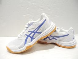 2023 下半季 asics 亞瑟士 JUNIOLE 6 IN 中童鞋 兒童足球鞋 運動鞋(1104A044-752) 歷史價格詳細信息