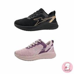 小可愛鞋帶造型魔鬼粘童布鞋童帆布鞋 歷史價格詳細信息