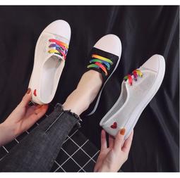 &lt;預購&gt;男秋冬立領休閒棉羽絨馬甲 M-5XL (共4色) 歷史價格詳細信息