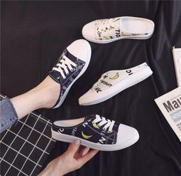 &lt;預購&gt;男秋冬立領休閒棉羽絨馬甲 M-5XL (共4色) 歷史價格詳細信息