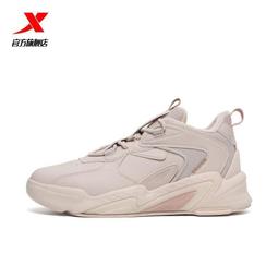 【公司貨免運】行動代號 CodeNames 中英卡牌機密暗號代碼推理嘴炮休閒聚會桌遊 歷史價格詳細信息