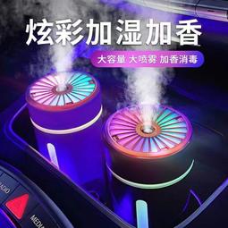 跳繩專用輕律室內跳繩鞋女靜音軟底居家減震輕便鞋運動防滑瑜伽鞋 歷史價格詳細信息