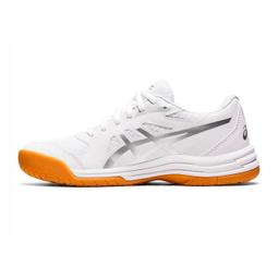 UPCOURT 5 男款  排球鞋 1071A086-403 歷史價格詳細信息