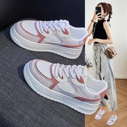 【小白百貨】適用摩託車改裝跑車後視鏡TMAX530 T-MAX530 14 15年倒車鏡反光鏡 歷史價格詳細信息