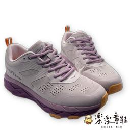 【樂樂童鞋】GOODYEAR運動鞋 【G061-2】童鞋 嬰幼童鞋 固特異運動鞋 大童鞋 女大童 布鞋 慢跑鞋 魔鬼氈鞋 歷史價格詳細信息