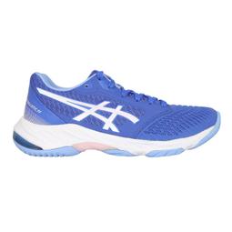 Asics Netburner Ballistic Ff 3 [1051A073-600] 男 排球鞋 穩定 包覆 紅 歷史價格詳細信息