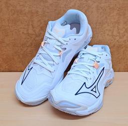 ☆AK☆ 愛迪達 ADIDAS 網球鞋 女鞋 AvaFlash IG9544 穩定 包覆性佳 輕量 正品 公司貨 歷史價格詳細信息