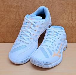 ☆AK☆ 美津濃 MIZUNO 男排球鞋 V1GA216086 WAVE VOLTAGE 避震 正品 公司貨 歷史價格詳細信息