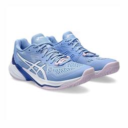 【asics 亞瑟士】SKY ELITE FF 2 女款  排球鞋(1052A053-402) 歷史價格詳細信息