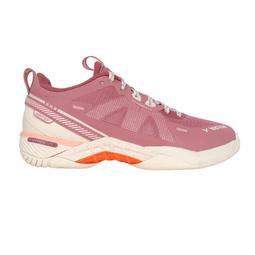 &equiv;排汗專家&equiv;VICTOR 戴資穎致敬系列-突擊羽球拍(羽毛球拍 空拍 勝利「TK-TTY Ultima-A-4U」 免運 歷史價格詳細信息