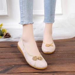 現貨民族風老銀尼泊爾復古鏤空花紋藏銀麒麟手串男款霸氣時尚銀手鏈 歷史價格詳細信息