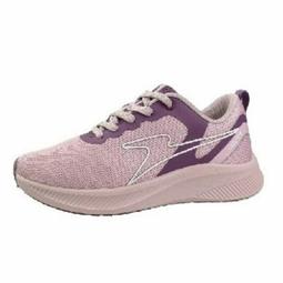 小可愛鞋帶造型魔鬼粘童布鞋童帆布鞋 歷史價格詳細信息