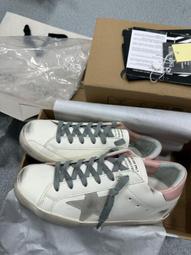 Golden Goose in ball star Sabot 羊羔毛半拖 馬上就可以派上用場了 。絕對的剛需單品。 歷史價格詳細信息