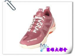 2024春秋i個性印西服套裝男韓版潮流痞帥男士休閑帥氣三件套 歷史價格詳細信息