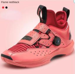 【KAWASAKI 川崎】W175 ABS 白牌 檔車 機車 快速交車 歷史價格詳細信息