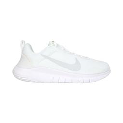 &equiv;排汗專家&equiv;NIKE W COURT VISION LO NN 女運動休閒鞋( 經典「DH3158-101」 免運 歷史價格詳細信息