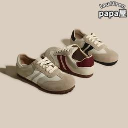 速配鼎 醫療用熱敷墊 (未滅菌) +venture KB-2436 家用長效型熱敷墊 歷史價格詳細信息