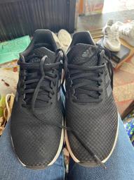 【吉兒二手商店】MITSUBISHI 三菱電子鍋  六人份 NJ-G10M 日本製 歷史價格詳細信息