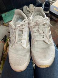 二手 adidas 愛迪達  女生 深V領 Clima cool / techfit 厚版超彈性 瑜伽/運動 短袖上衣 歷史價格詳細信息