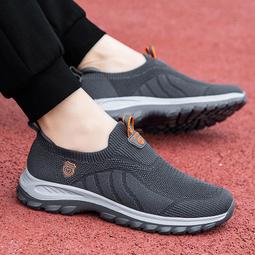 特大碼加襠面膜質感襪夜店偽娘CD變裝顯瘦誘惑性感絲襪打底連褲襪 歷史價格詳細信息