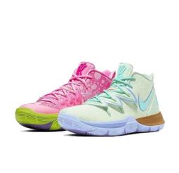 球鞋39號 歷史價格詳細信息