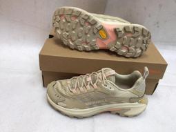 【n0900台灣健立最便宜】2024 MERRELL 水陸兩棲鞋 Waterpro Maipo 2 J037757 (多選一) 歷史價格詳細信息