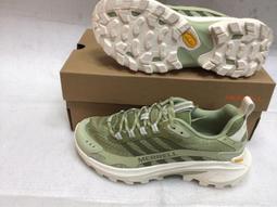 【n0900台灣健立最便宜】2024 MERRELL 水陸兩棲鞋 Waterpro Maipo 2 J037757 (多選一) 歷史價格詳細信息