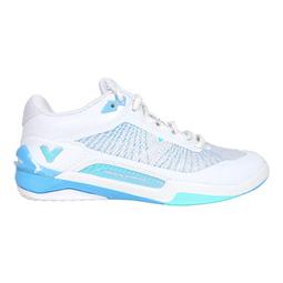 &equiv;排汗專家&equiv;VICTOR 戴資穎致敬系列-突擊羽球拍(羽毛球拍 空拍 勝利「TK-TTY Ultima-A-4U」 免運 歷史價格詳細信息