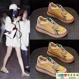 拼全網最低價大容量全金屬焊槍高溫噴火槍傢用焊接神器不銹鋼銅鐵鋁萬能焊絲條 38AX 歷史價格詳細信息