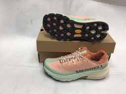 【n0900台灣健立最便宜】2024 MERRELL 水陸兩棲鞋 Waterpro Maipo 2 J037757 (多選一) 歷史價格詳細信息