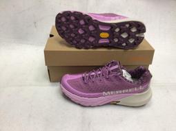 【n0900台灣健立最便宜】2024 MERRELL 水陸兩棲鞋 Waterpro Maipo 2 J037757 (多選一) 歷史價格詳細信息