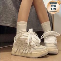 潮ins百搭小CK菱格斜挎包 時尚真皮女包 手提小包 兩用包包 雙肩包 後背包 歷史價格詳細信息