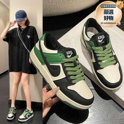 熊熊倒流香爐大號時來運轉創意擺件家用cha道紫砂香薰爐塔香檀香沉香爐 歷史價格詳細信息