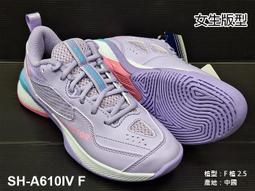 (台同運動活力館) 勝利 VICTOR X HELLO KITTY【聯名款】後背包 托特包 旅行包 BG-51KT KT 歷史價格詳細信息