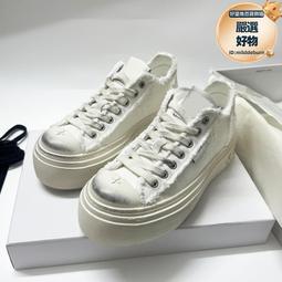 2023新款復古做舊公文包大容量通勤電腦包單肩斜挎真皮保齡球女包 歷史價格詳細信息