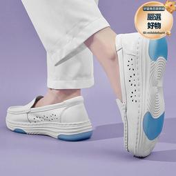 新款e-3403復古無線音箱 長條可插卡u盤收音機音響小擺件 歷史價格詳細信息