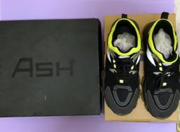 ASH BRAND 動作公仔收納盒 Action Figures Case Organizer    9美國直購 歷史價格詳細信息