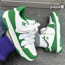 休閒運動風小眾設計包包女2023新款流行爆款百搭斜挎包單肩小方包 歷史價格詳細信息