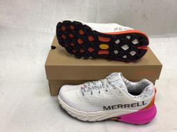 【n0900台灣健立最便宜】2024 MERRELL 水陸兩棲鞋 Waterpro Maipo 2 J037757 (多選一) 歷史價格詳細信息