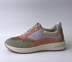 念鞋Q240】ZARA 真皮舒服厚底平底涼鞋 EU40(25.5cm)大腳,大尺,大呎 歷史價格詳細信息