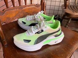 「二手95%????」☘️韓國 類BV風 方包 編織包 斜背包 肩背包 單肩包 胸包 bv包 bv編織包 方包 歷史價格詳細信息