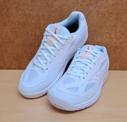 ☆AK☆ 美津濃 MIZUNO 男排球鞋 V1GA216086 WAVE VOLTAGE 避震 正品 公司貨 歷史價格詳細信息