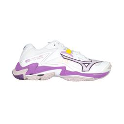 &equiv;排汗專家&equiv;MIZUNO WAVE PROPHECY 12 男慢跑鞋( 訓練 美津濃「J1GC230052」 免運 歷史價格詳細信息